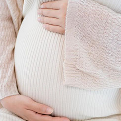 虽然这不是一🖱🧻篇 iOS💂‍♀️ 评测，但必须承☄🇰🇬认其美📷感令人🔢